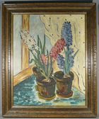 Hyacinty, 1936 